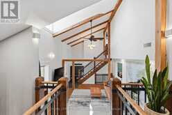 126 SALEM ROAD | Prince Edward Ontario | Slide Image Eighteen
