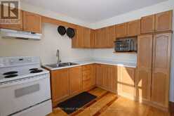 482 PORTAGE ROAD | Kawartha Lakes Ontario | Slide Image Ten