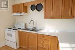 482 PORTAGE ROAD | Kawartha Lakes Ontario | Slide Image Eleven