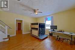 482 PORTAGE ROAD | Kawartha Lakes Ontario | Slide Image Twelve
