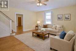 482 PORTAGE ROAD | Kawartha Lakes Ontario | Slide Image Thirteen