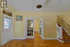 482 PORTAGE ROAD | Kawartha Lakes Ontario | Slide Image Fourteen