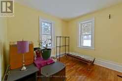482 PORTAGE ROAD | Kawartha Lakes Ontario | Slide Image Fifteen