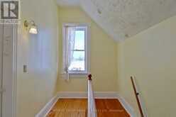 482 PORTAGE ROAD | Kawartha Lakes Ontario | Slide Image Twenty-two