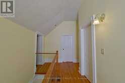 482 PORTAGE ROAD | Kawartha Lakes Ontario | Slide Image Twenty-three