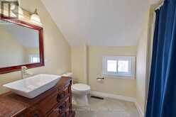 482 PORTAGE ROAD | Kawartha Lakes Ontario | Slide Image Twenty-four