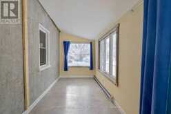 482 PORTAGE ROAD | Kawartha Lakes Ontario | Slide Image Seven