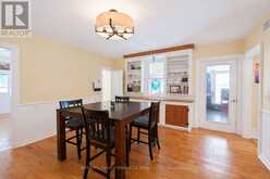482 PORTAGE ROAD | Kawartha Lakes Ontario | Slide Image Eight