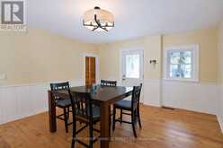 482 PORTAGE ROAD | Kawartha Lakes Ontario | Slide Image Nine