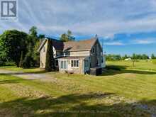 482 PORTAGE ROAD | Kawartha Lakes Ontario | Slide Image Two