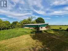482 PORTAGE ROAD | Kawartha Lakes Ontario | Slide Image Thirty-one