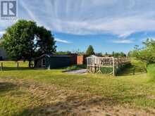 482 PORTAGE ROAD | Kawartha Lakes Ontario | Slide Image Thirty-two