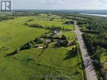 482 PORTAGE ROAD | Kawartha Lakes Ontario | Slide Image Thirty-four