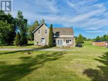 482 PORTAGE ROAD | Kawartha Lakes Ontario | Slide Image Three