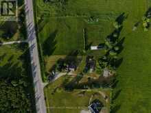 482 PORTAGE ROAD | Kawartha Lakes Ontario | Slide Image Thirty-seven