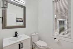 696 FISHER STREET | Cobourg Ontario | Slide Image Thirty-two