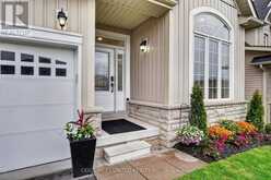 696 FISHER STREET | Cobourg Ontario | Slide Image Ten