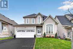 696 FISHER STREET | Cobourg Ontario | Slide Image Nine