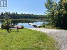 0 SUMCOT DRIVE | North Kawartha Ontario | Slide Image Eleven