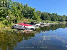 0 SUMCOT DRIVE | North Kawartha Ontario | Slide Image Twelve