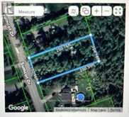 0 SUMCOT DRIVE | North Kawartha Ontario | Slide Image One