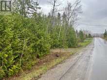 0 SUMCOT DRIVE | North Kawartha Ontario | Slide Image Two