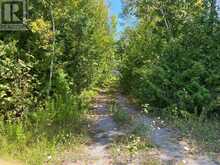 0 SUMCOT DRIVE | North Kawartha Ontario | Slide Image Three