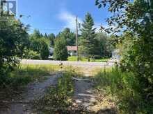 0 SUMCOT DRIVE | North Kawartha Ontario | Slide Image Four