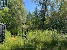 0 SUMCOT DRIVE | North Kawartha Ontario | Slide Image Five