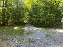0 SUMCOT DRIVE | North Kawartha Ontario | Slide Image Six