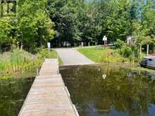0 SUMCOT DRIVE | North Kawartha Ontario | Slide Image Seven
