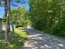 0 SUMCOT DRIVE | North Kawartha Ontario | Slide Image Nine