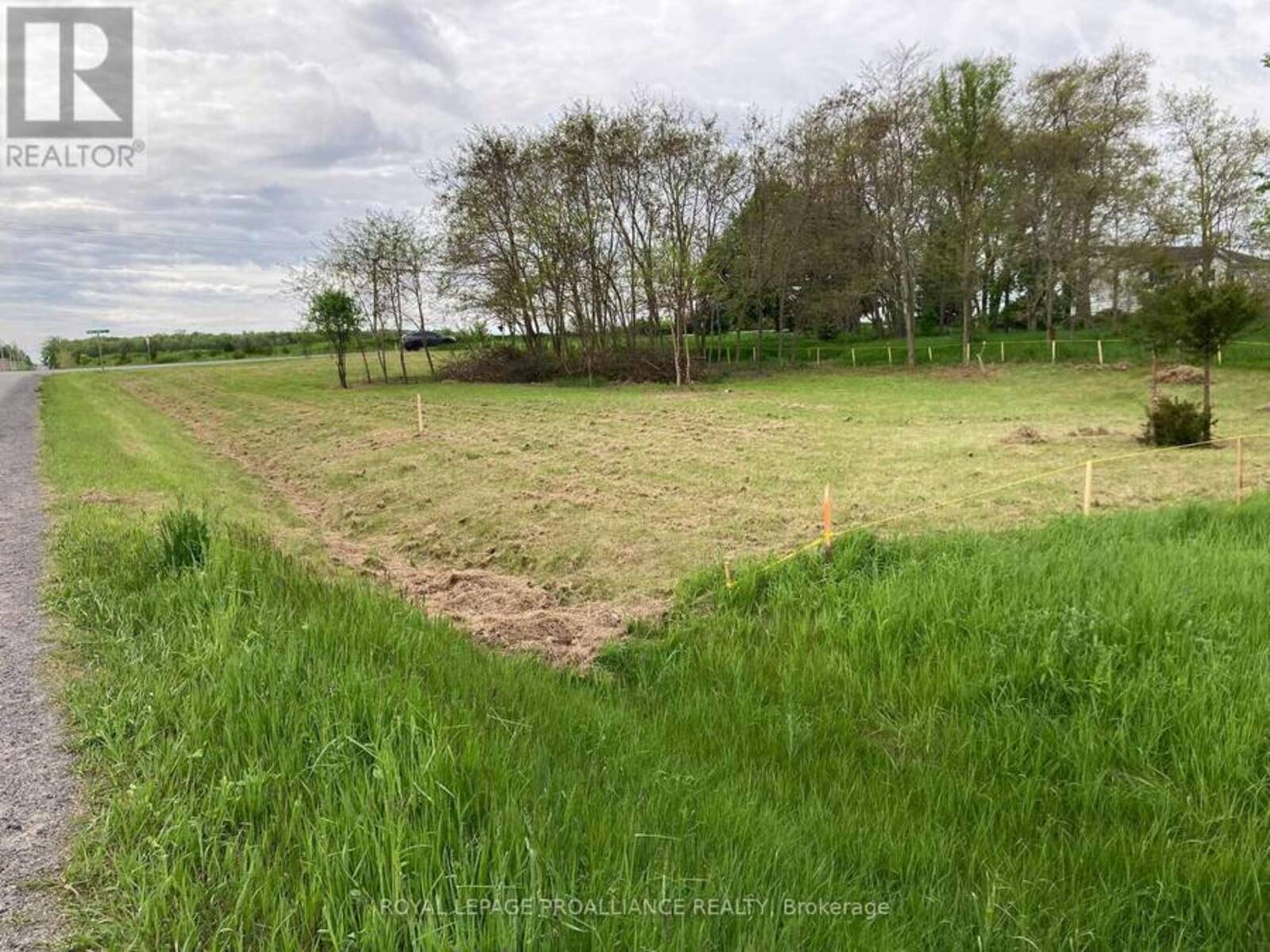 00 SOUTH SHORE ROAD, Greater Napanee, Ontario K7R 3K7