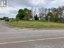 00 SOUTH SHORE ROAD | Greater Napanee Ontario | Slide Image Eleven