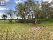 00 SOUTH SHORE ROAD | Greater Napanee Ontario | Slide Image Twelve