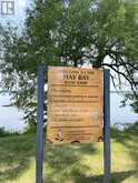 00 SOUTH SHORE ROAD | Greater Napanee Ontario | Slide Image Eighteen