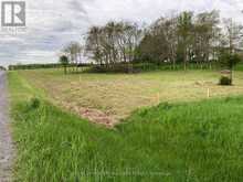 00 SOUTH SHORE ROAD | Greater Napanee Ontario | Slide Image One