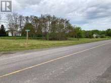 00 SOUTH SHORE ROAD | Greater Napanee Ontario | Slide Image Four