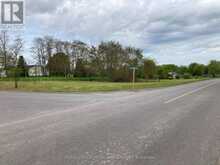 00 SOUTH SHORE ROAD | Greater Napanee Ontario | Slide Image Five
