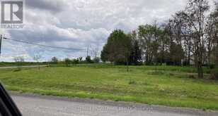 00 SOUTH SHORE ROAD | Greater Napanee Ontario | Slide Image Nine