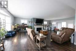 306 DUNDAS STREET W | Quinte West Ontario | Slide Image Fifteen