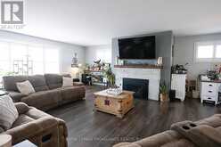306 DUNDAS STREET W | Quinte West Ontario | Slide Image Seventeen