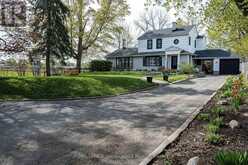 306 DUNDAS STREET W | Quinte West Ontario | Slide Image One
