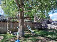 306 DUNDAS STREET W | Quinte West Ontario | Slide Image Thirty-three