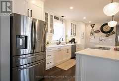 306 DUNDAS STREET W | Quinte West Ontario | Slide Image Nine