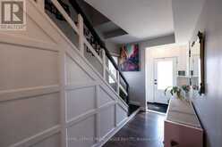 306 DUNDAS STREET W | Quinte West Ontario | Slide Image Six