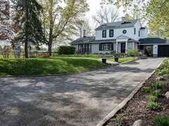 306 DUNDAS STREET W Quinte West Ontario, K8V 3S3
