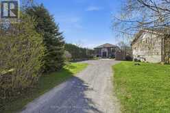 31 PRICE STREET E | Brighton Ontario | Slide Image Two