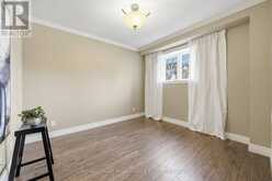 31 PRICE STREET E | Brighton Ontario | Slide Image Thirty-one