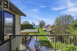 31 PRICE STREET E | Brighton Ontario | Slide Image Thirty-eight